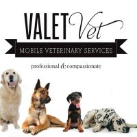 Aaron's Ark Mobile Veterinary Services image 1